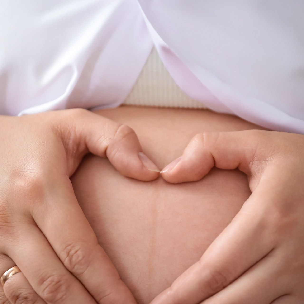 Отзывы. Фотограф г. Хабаровск. Семейные и индивидуальные съёмки