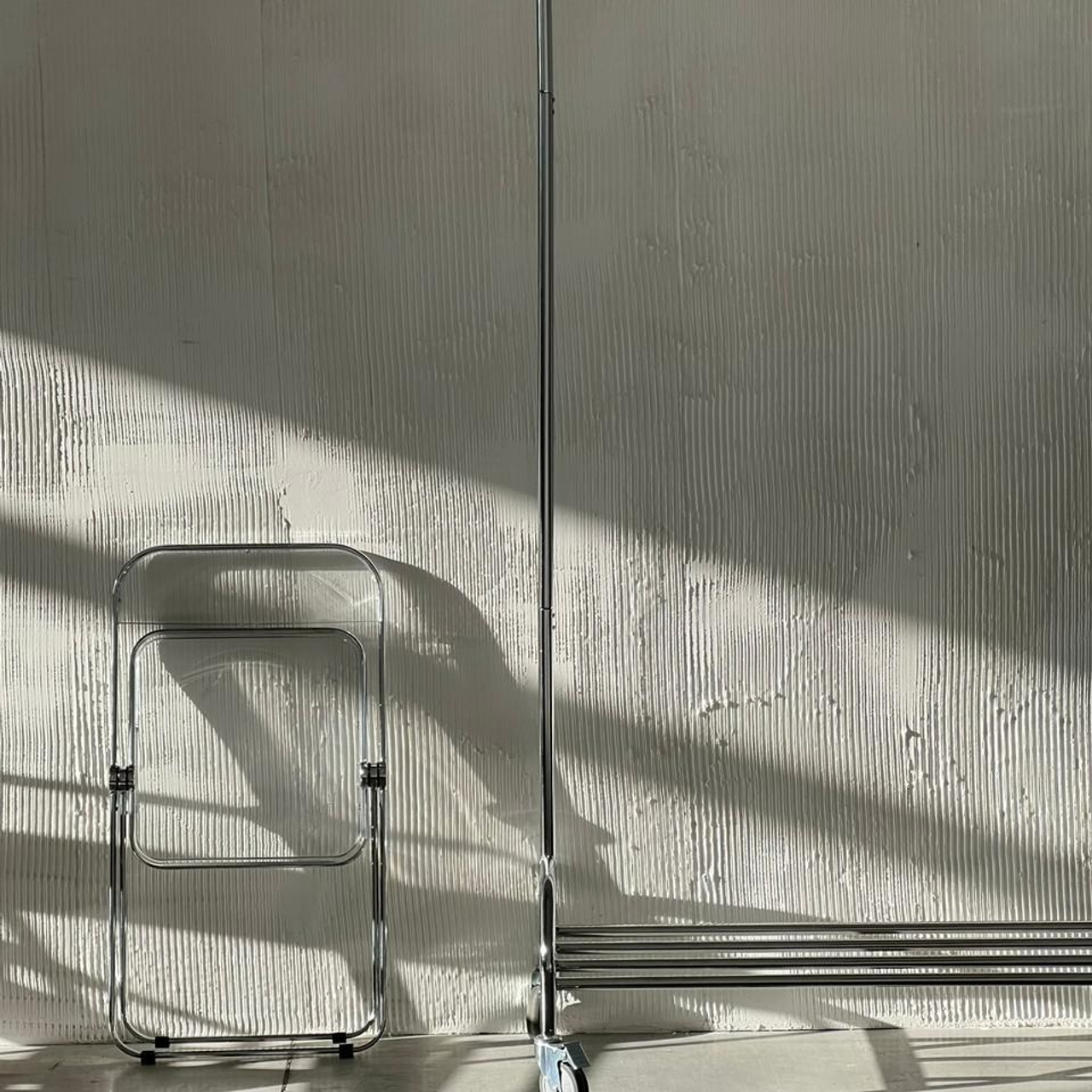 Зал А (студия Сан)