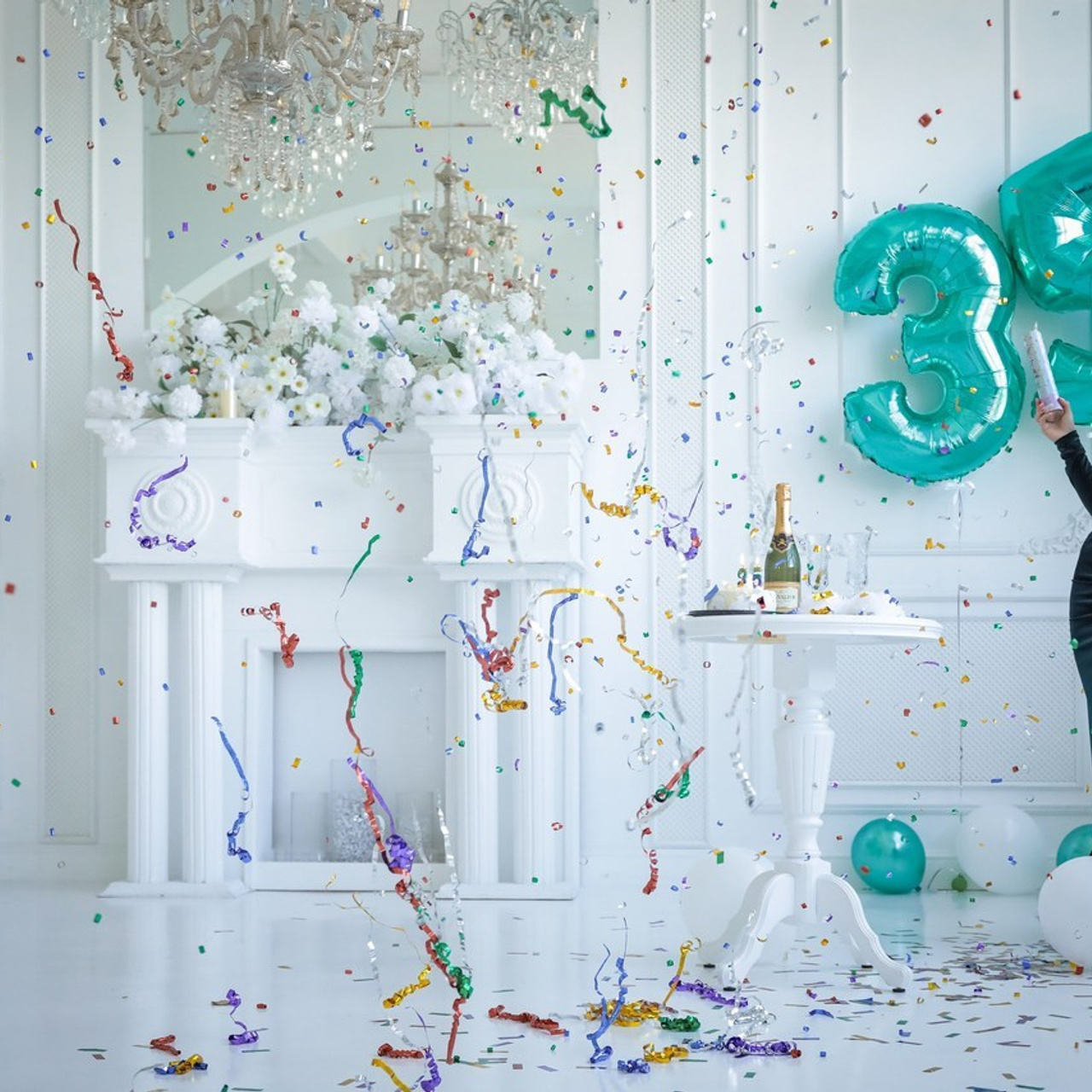 Отзывы. Фотограф г. Хабаровск. Семейные и индивидуальные съёмки