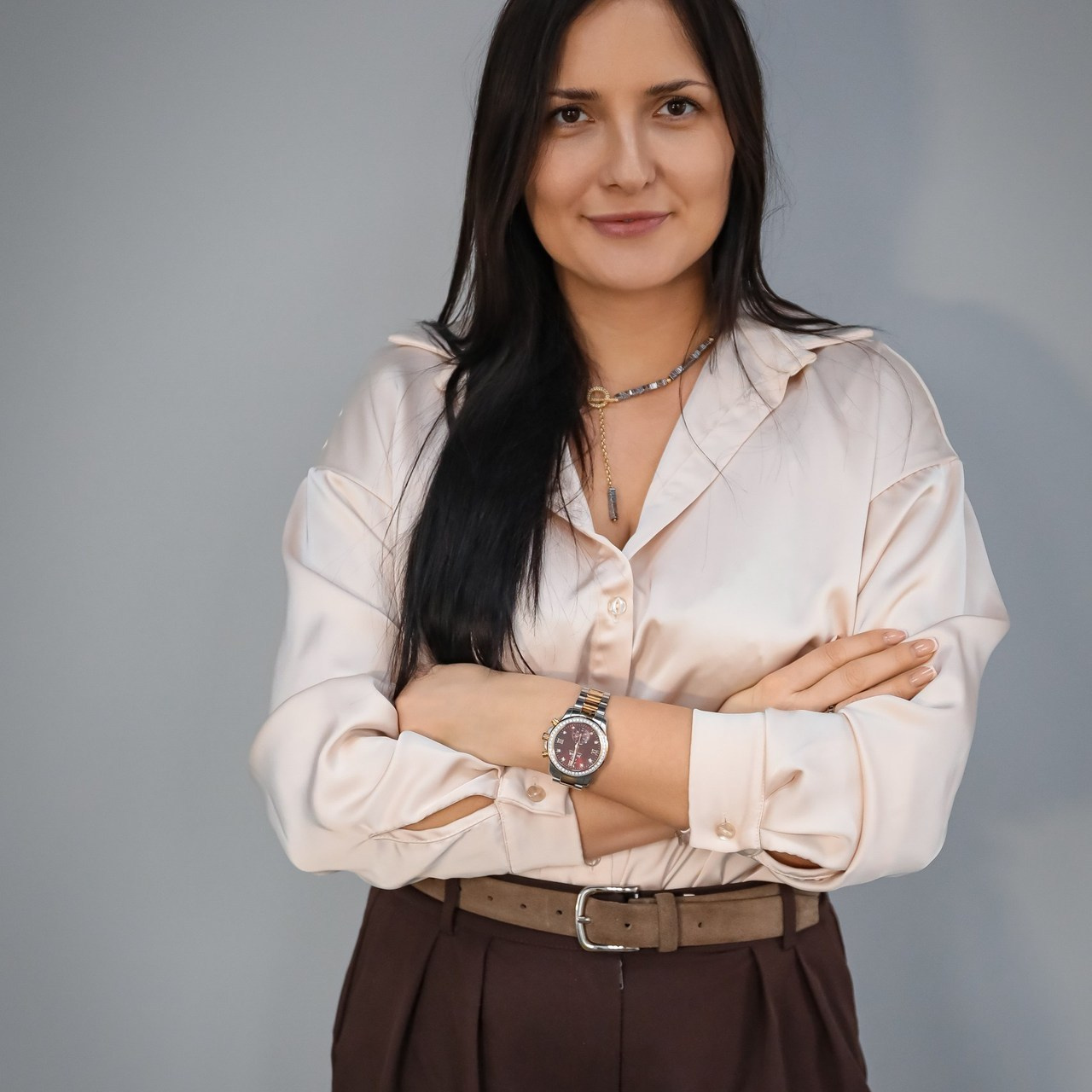 Отзывы. Фотограф г. Хабаровск. Семейные и индивидуальные съёмки