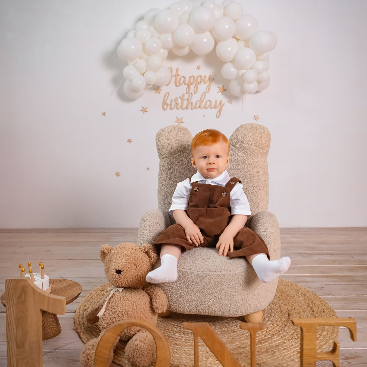 Отзывы. Фотограф г. Хабаровск. Семейные и индивидуальные съёмки