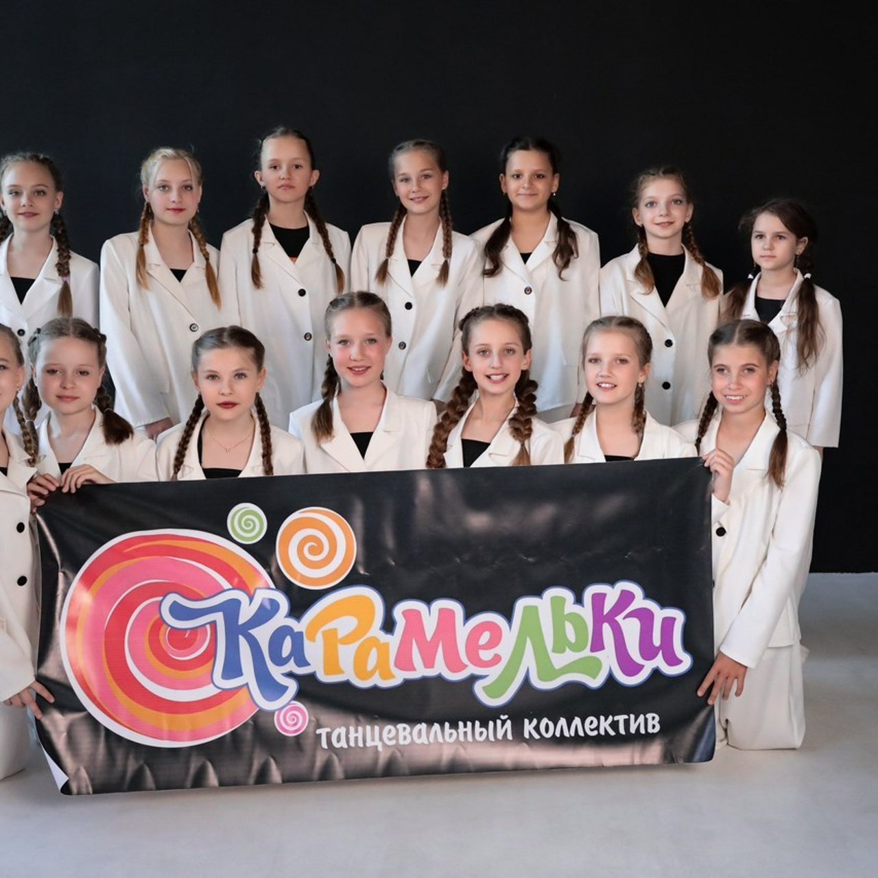 Отзывы. Фотограф г. Хабаровск. Семейные и индивидуальные съёмки