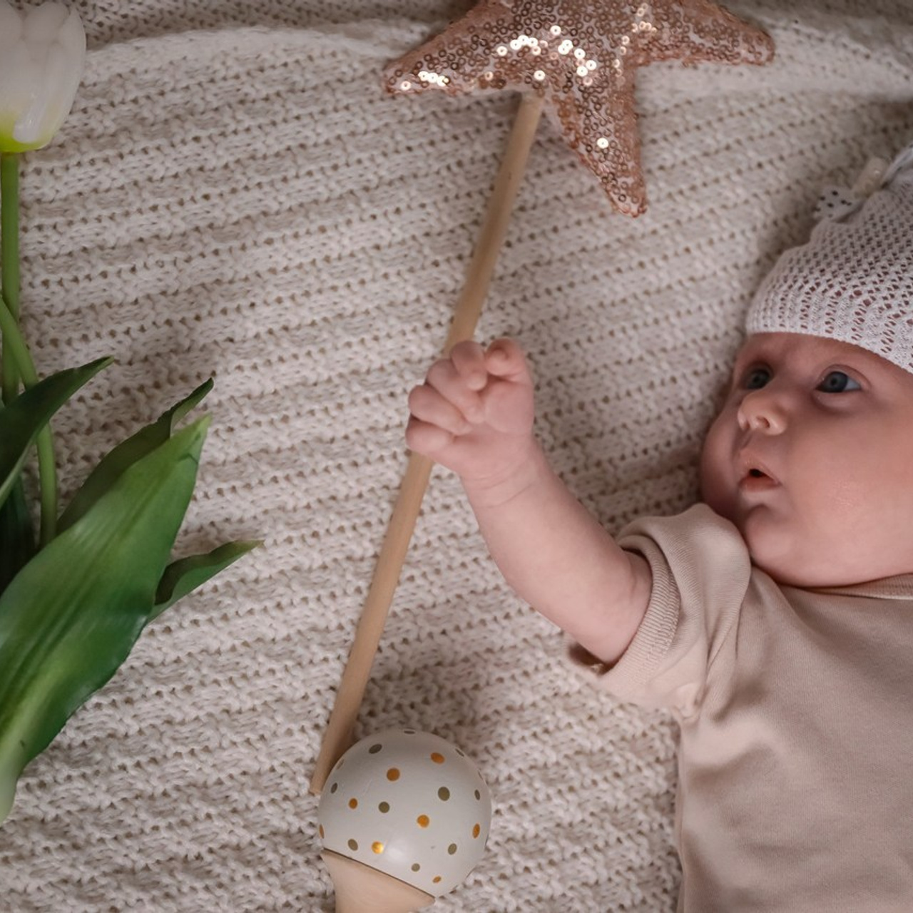 Отзывы. Фотограф г. Хабаровск. Семейные и индивидуальные съёмки