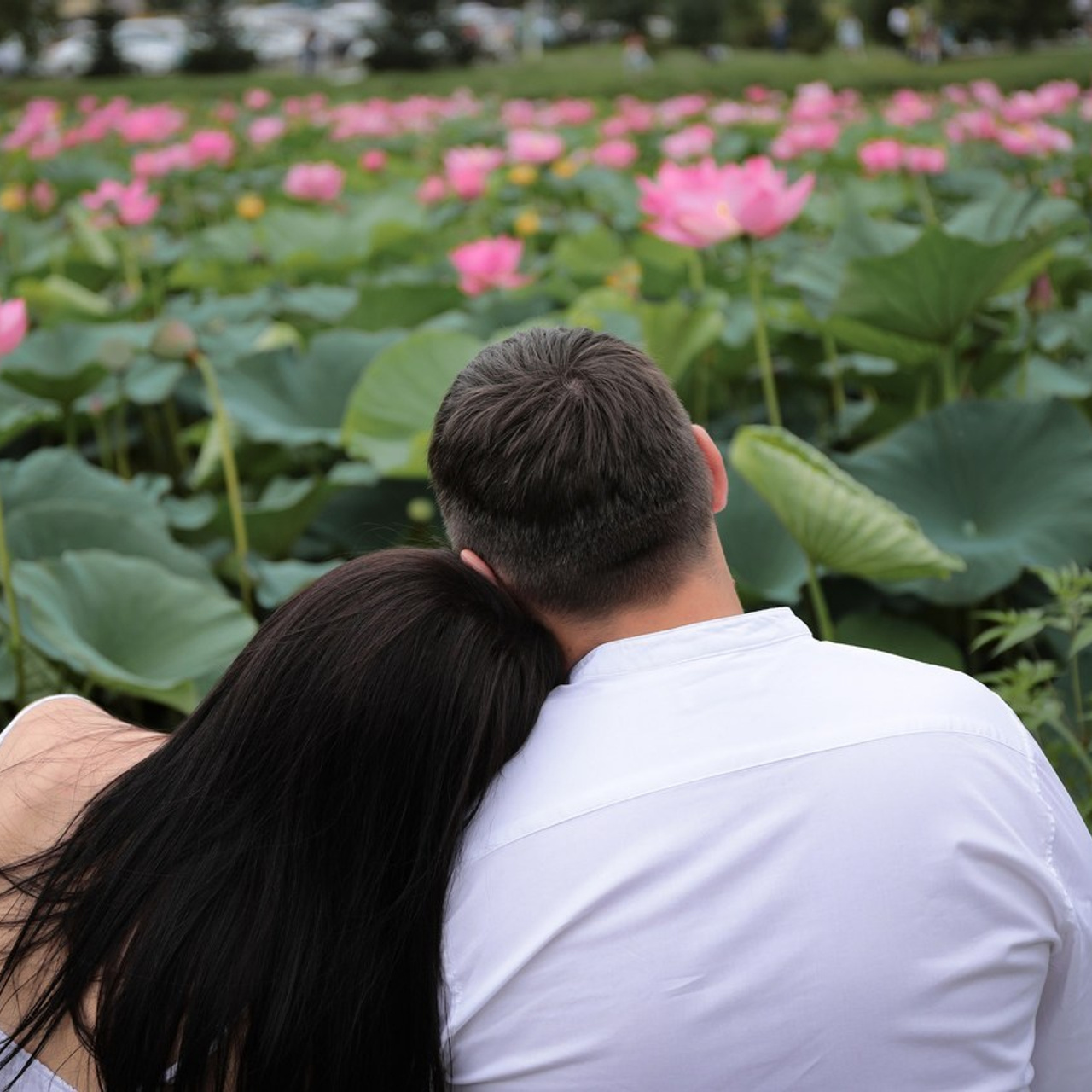 Отзывы. Фотограф г. Хабаровск. Семейные и индивидуальные съёмки