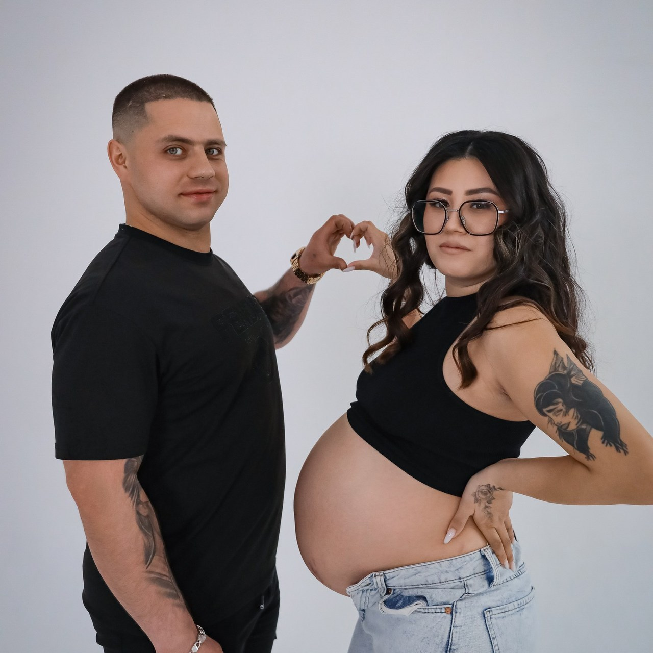 Отзывы. Фотограф г. Хабаровск. Семейные и индивидуальные съёмки