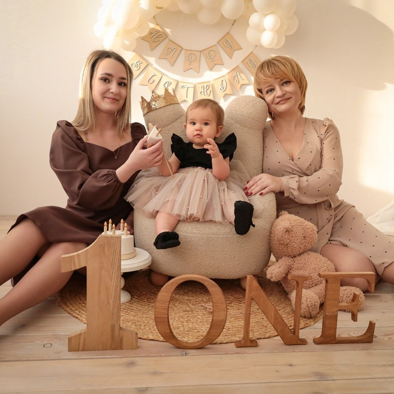 Отзывы. Фотограф г. Хабаровск. Семейные и индивидуальные съёмки