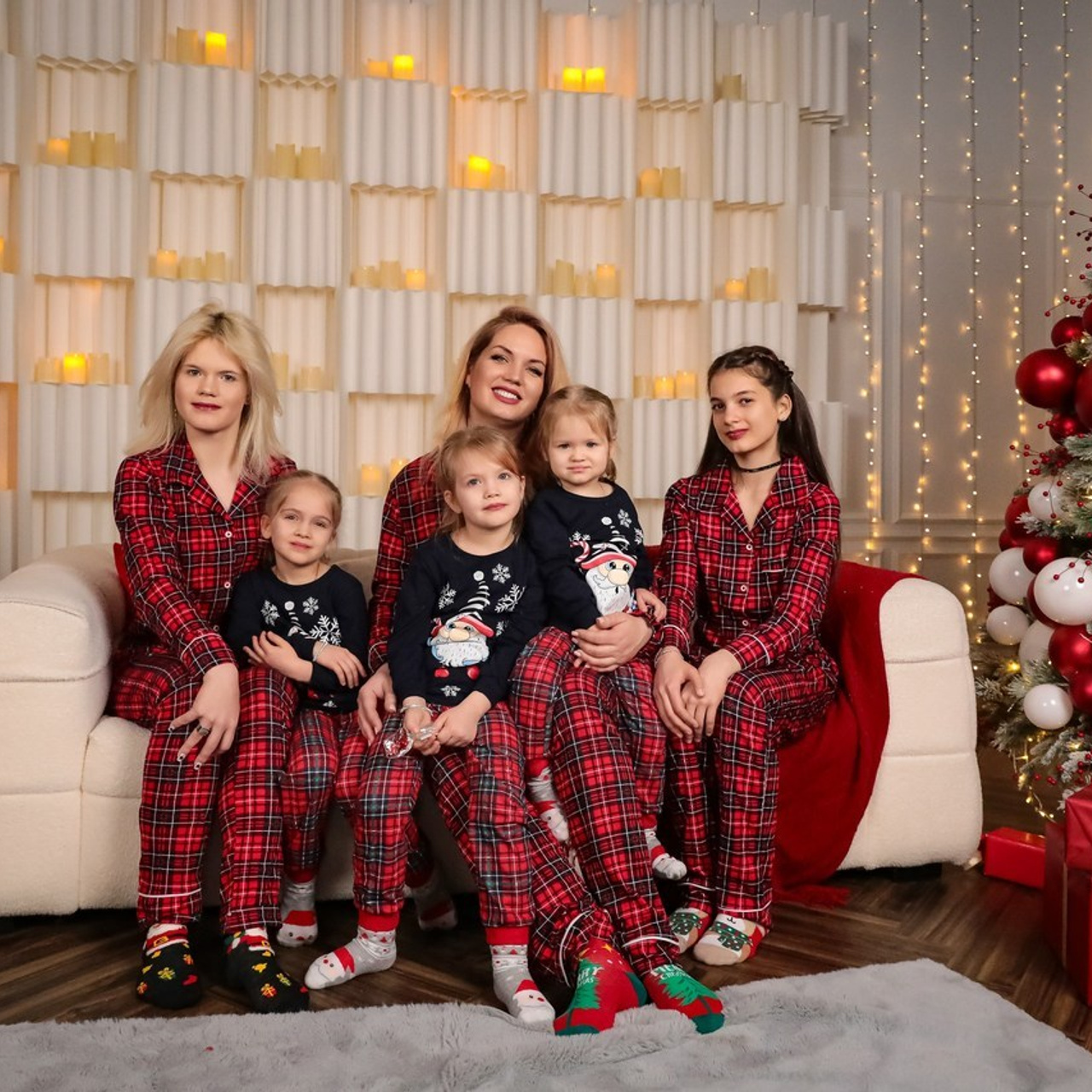 Отзывы. Фотограф г. Хабаровск. Семейные и индивидуальные съёмки