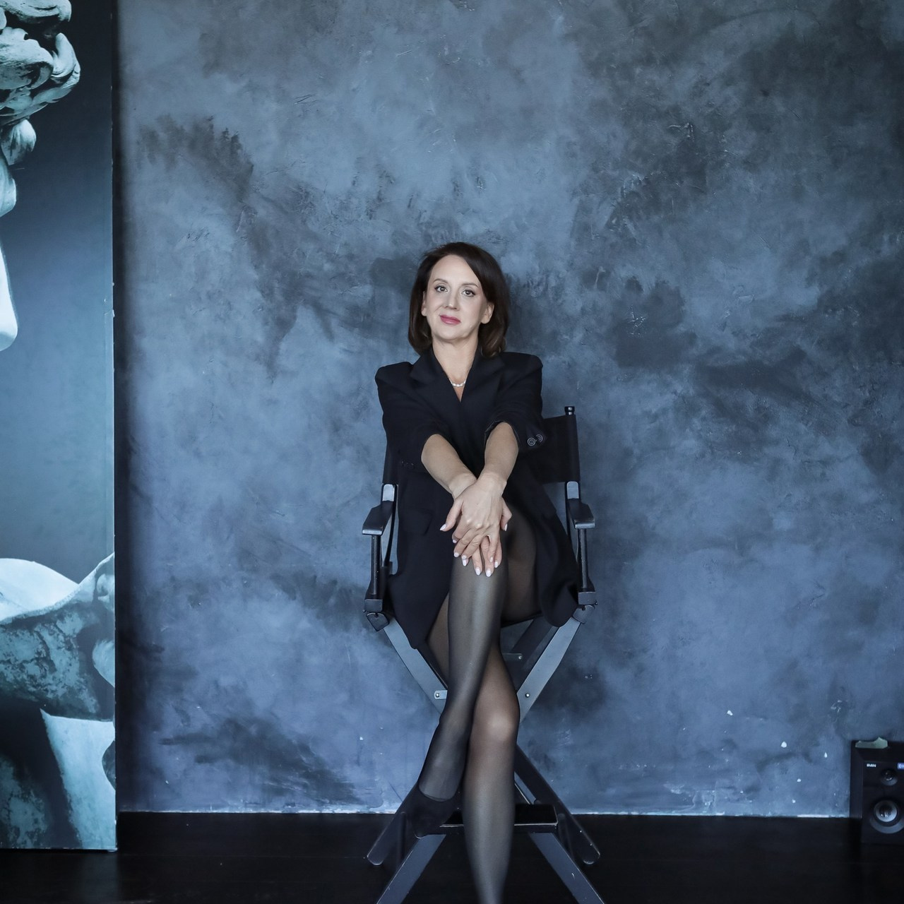 Отзывы. Фотограф г. Хабаровск. Семейные и индивидуальные съёмки