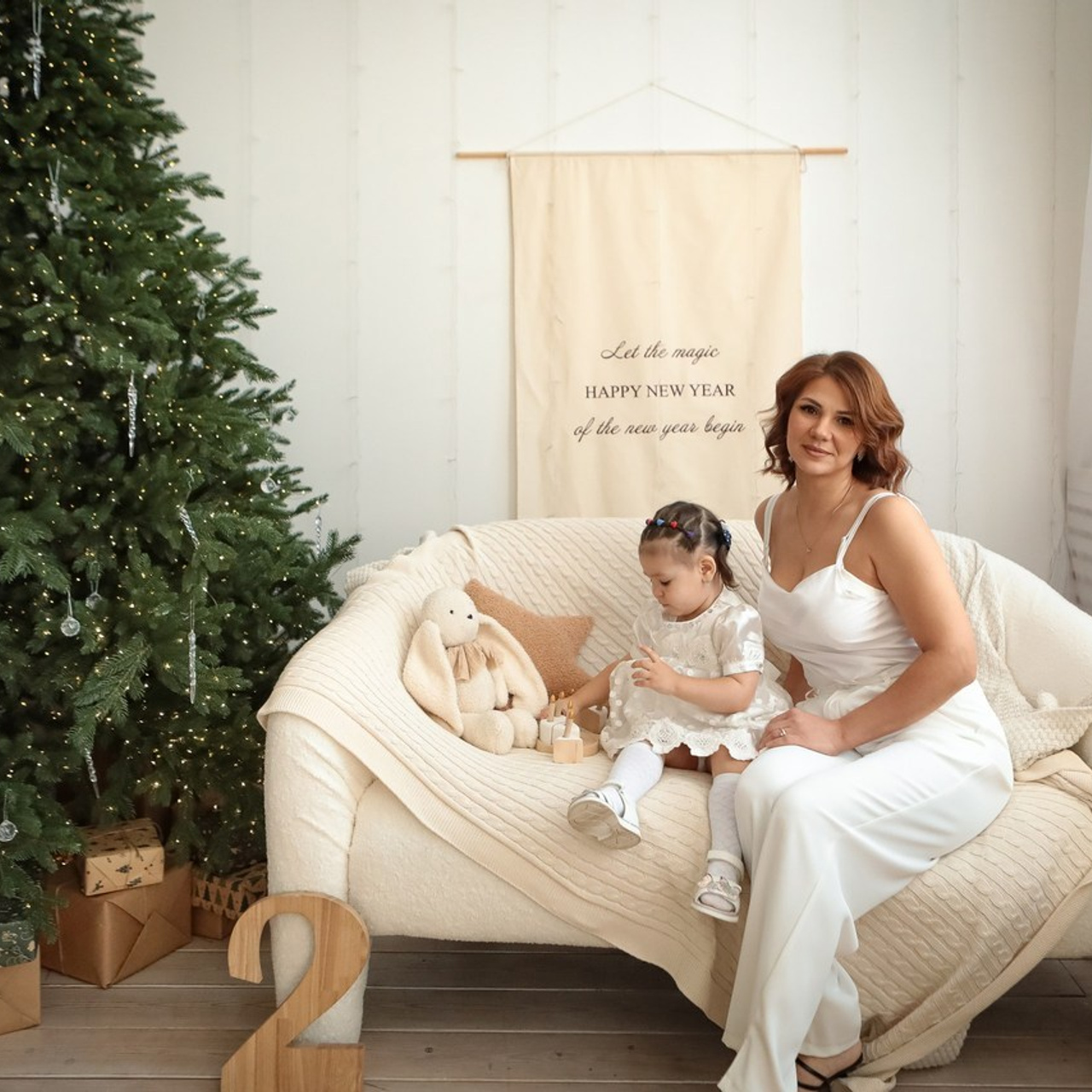 Отзывы. Фотограф г. Хабаровск. Семейные и индивидуальные съёмки