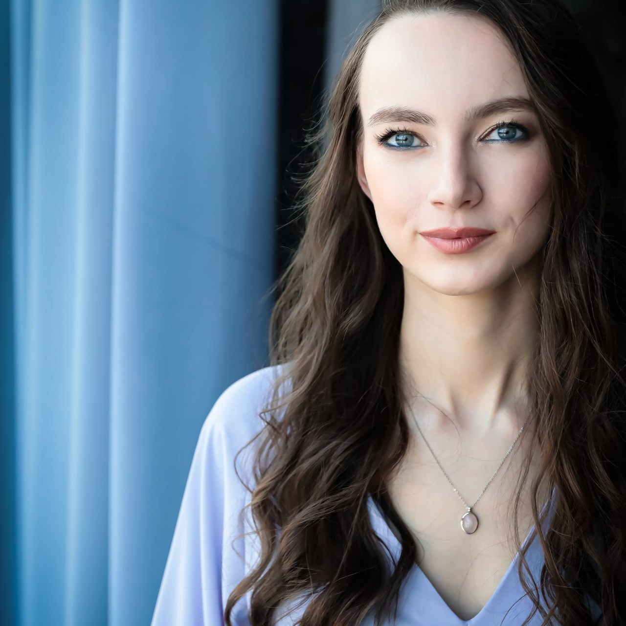 Отзывы. Фотограф г. Хабаровск. Семейные и индивидуальные съёмки