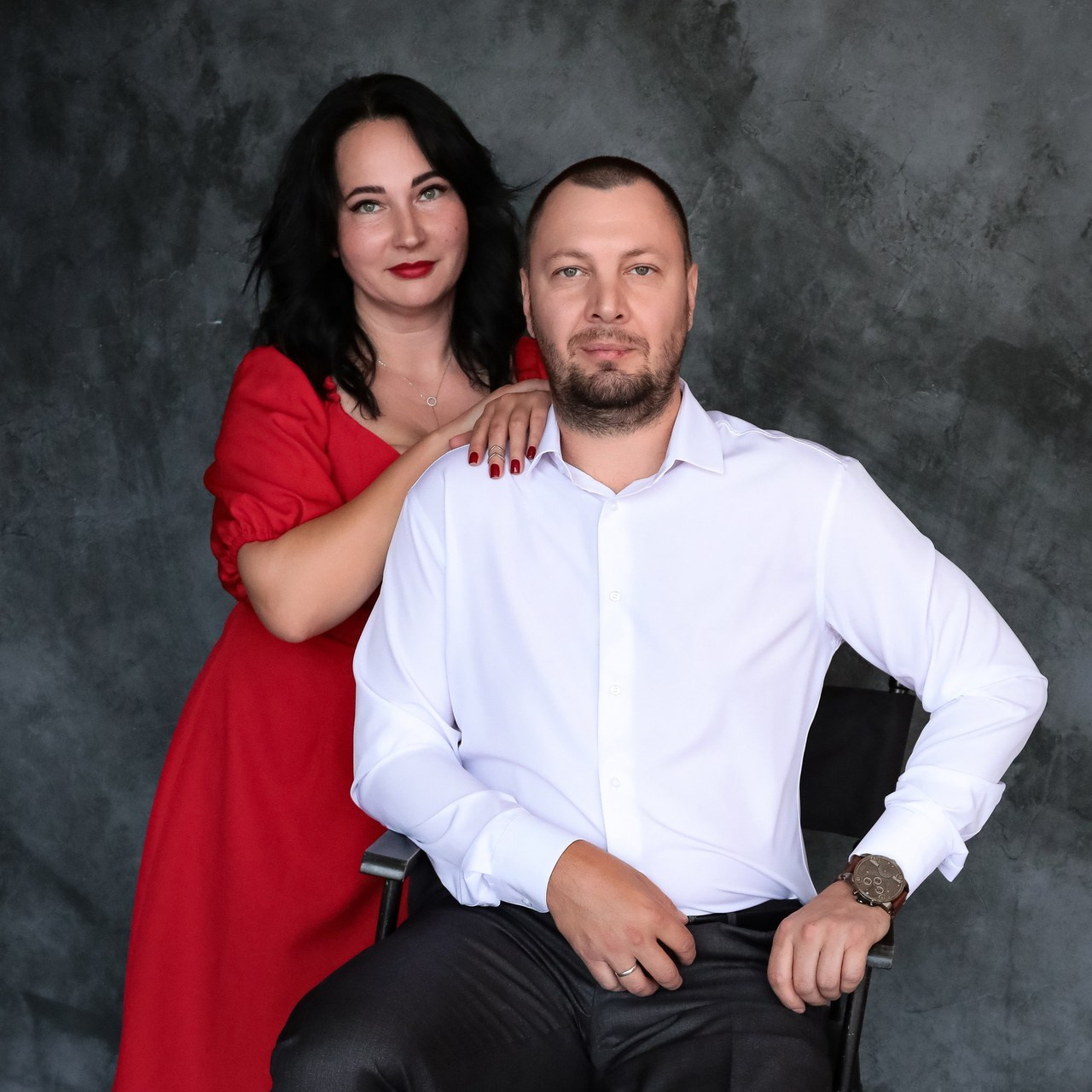 Отзывы. Фотограф г. Хабаровск. Семейные и индивидуальные съёмки