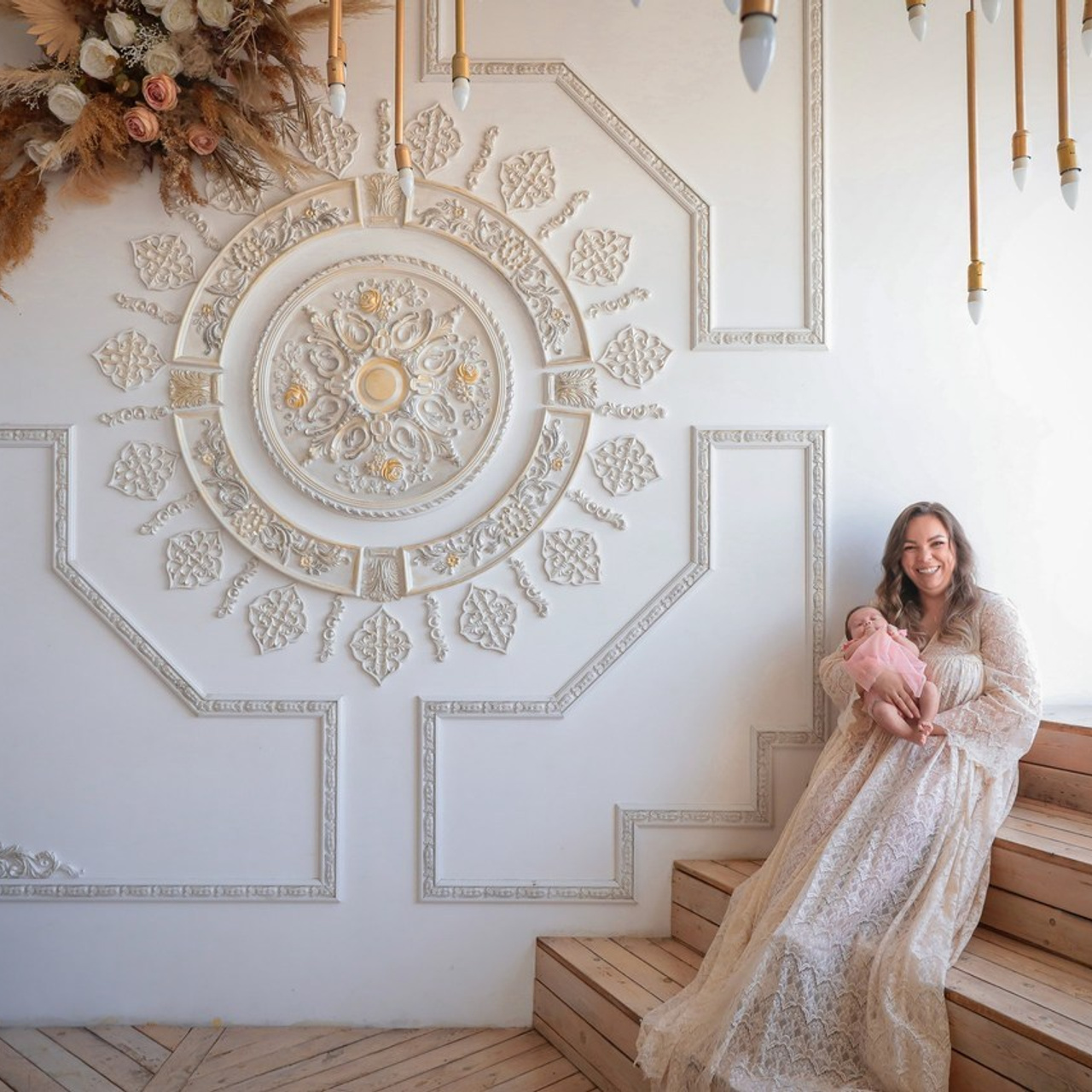 Отзывы. Фотограф г. Хабаровск. Семейные и индивидуальные съёмки