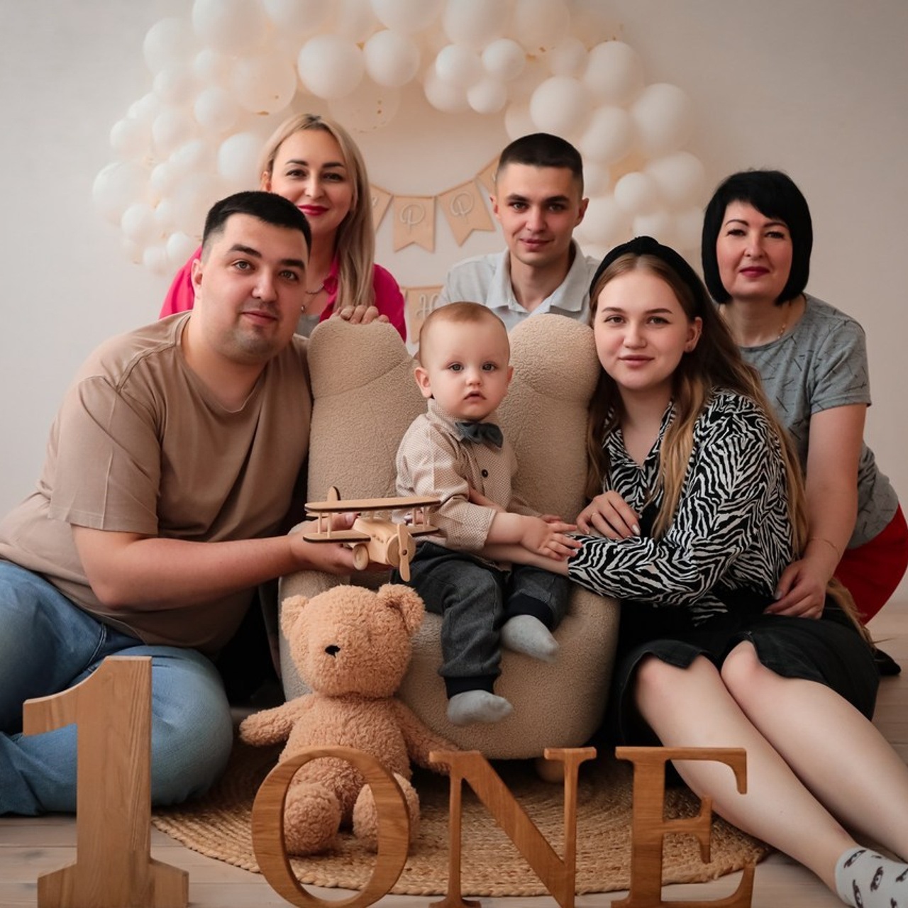 Отзывы. Фотограф г. Хабаровск. Семейные и индивидуальные съёмки