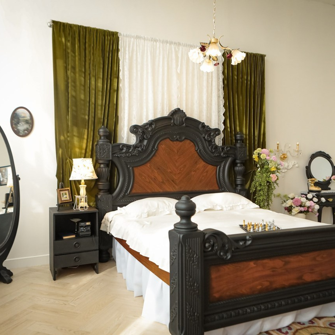 Отзывы. Фотограф г. Хабаровск. Семейные и индивидуальные съёмки