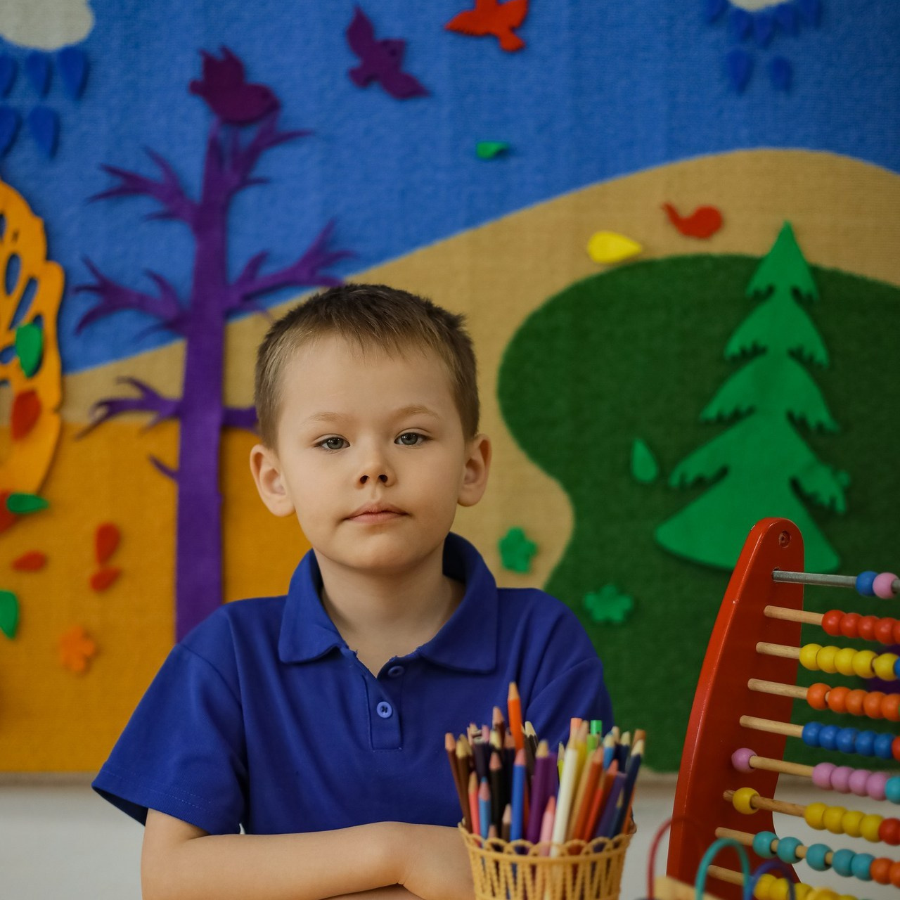 Отзывы. Фотограф г. Хабаровск. Семейные и индивидуальные съёмки