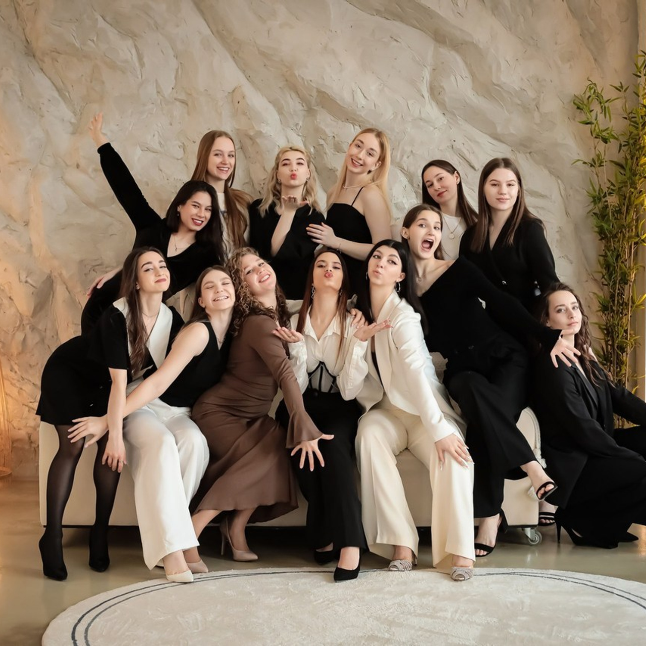 Отзывы. Фотограф г. Хабаровск. Семейные и индивидуальные съёмки