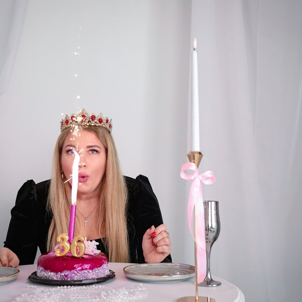 Отзывы. Фотограф г. Хабаровск. Семейные и индивидуальные съёмки