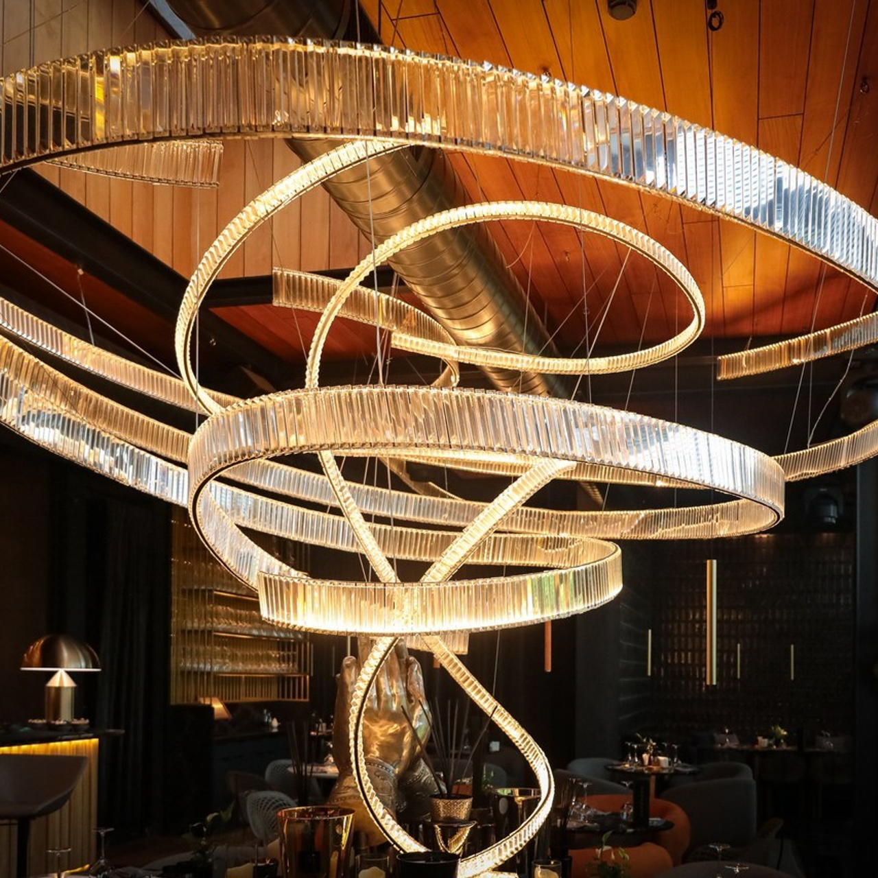 Отзывы. Фотограф г. Хабаровск. Семейные и индивидуальные съёмки