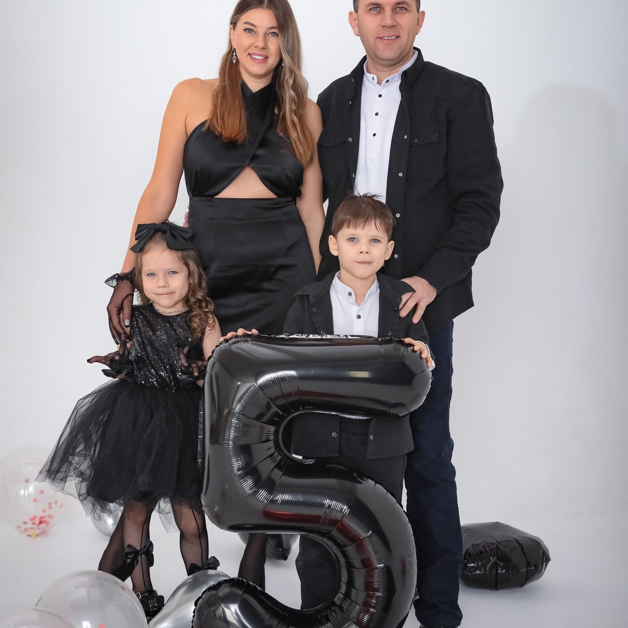 Отзывы. Фотограф г. Хабаровск. Семейные и индивидуальные съёмки