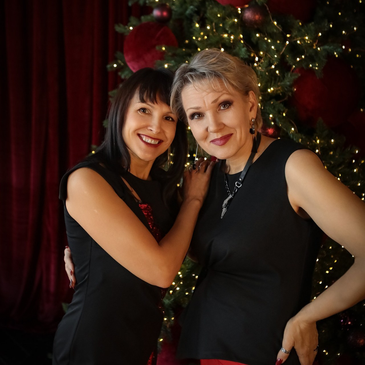 Отзывы. Фотограф г. Хабаровск. Семейные и индивидуальные съёмки