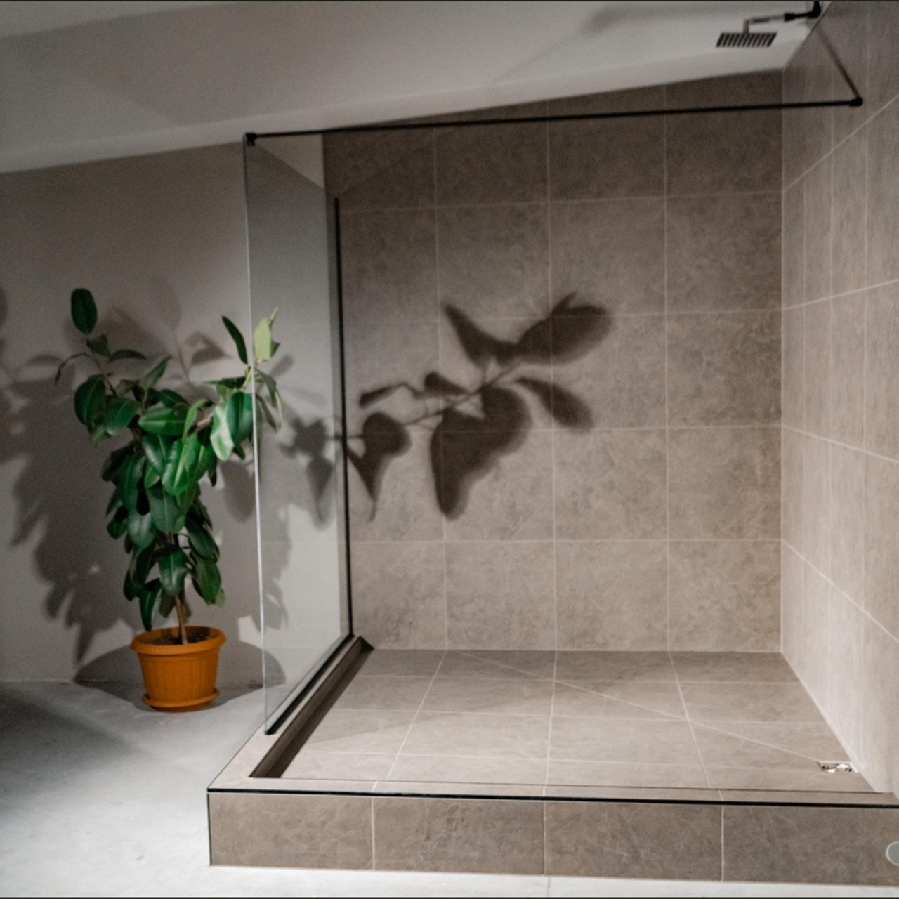 Зал Лагуна (студия Место)