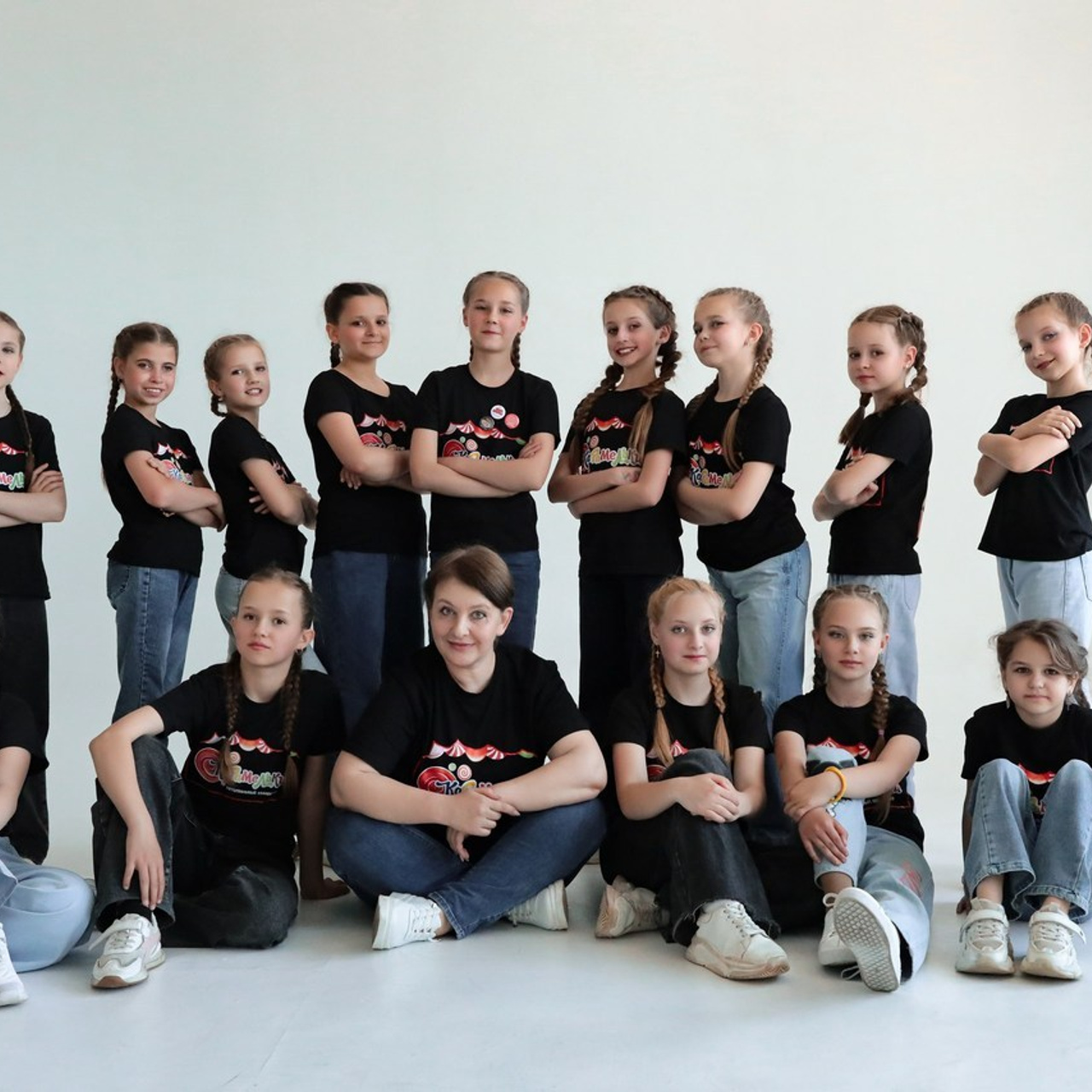 Отзывы. Фотограф г. Хабаровск. Семейные и индивидуальные съёмки