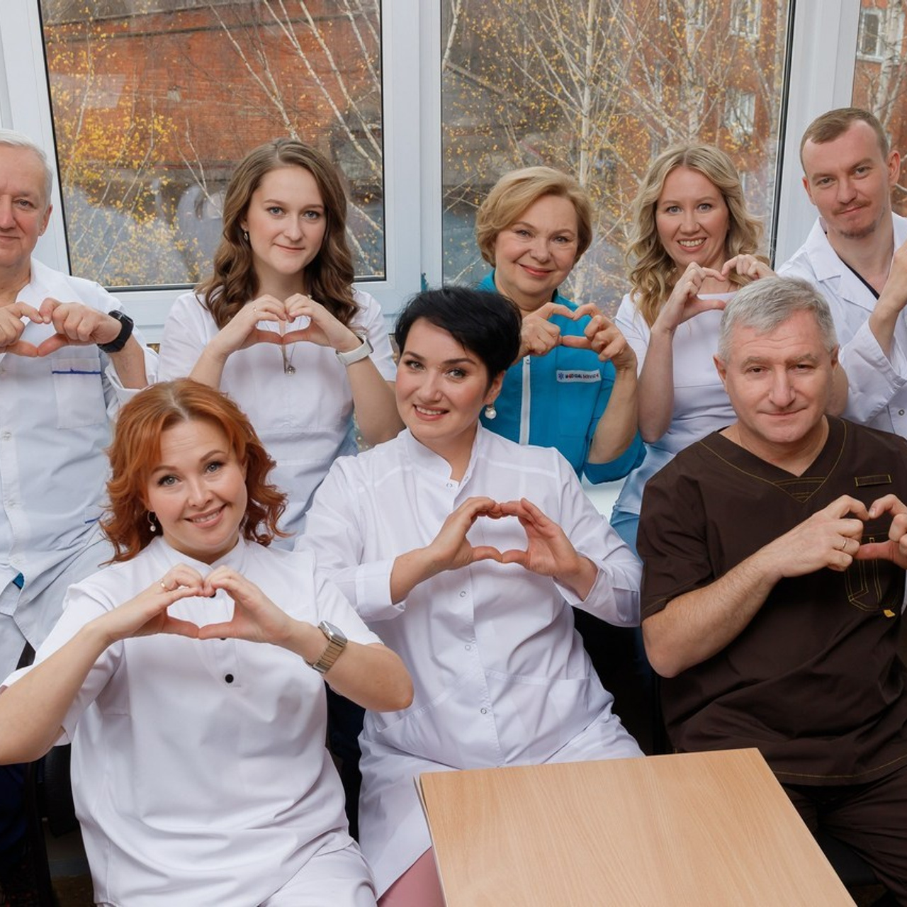 Отзывы. Профессиональный фотограф Амир Закиров