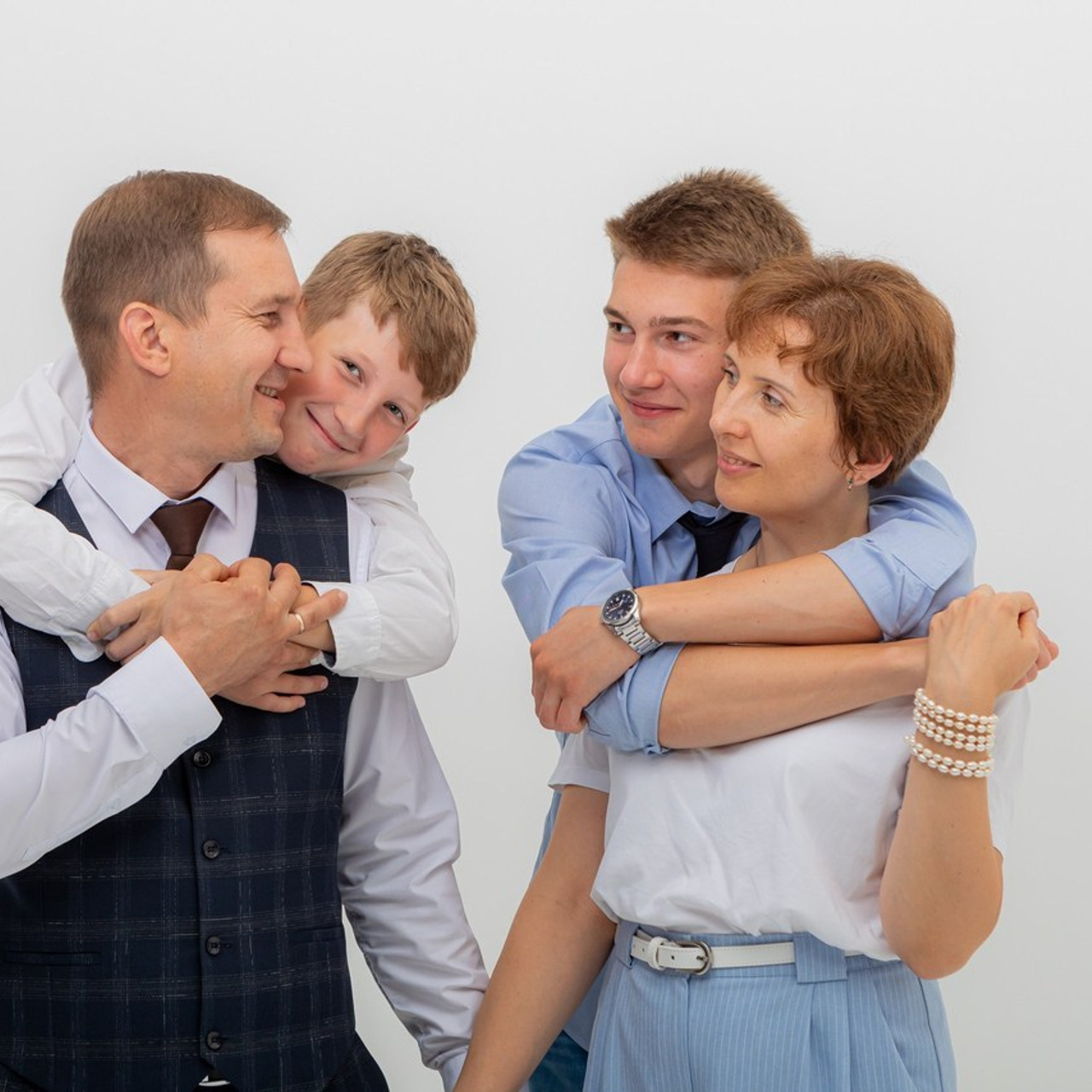 Фотограф в Уфе, Фотограф Уфа, Свадебный фотограф, Фотосессии, фото на. Алексей Муравьёв — фотограф в Уфе