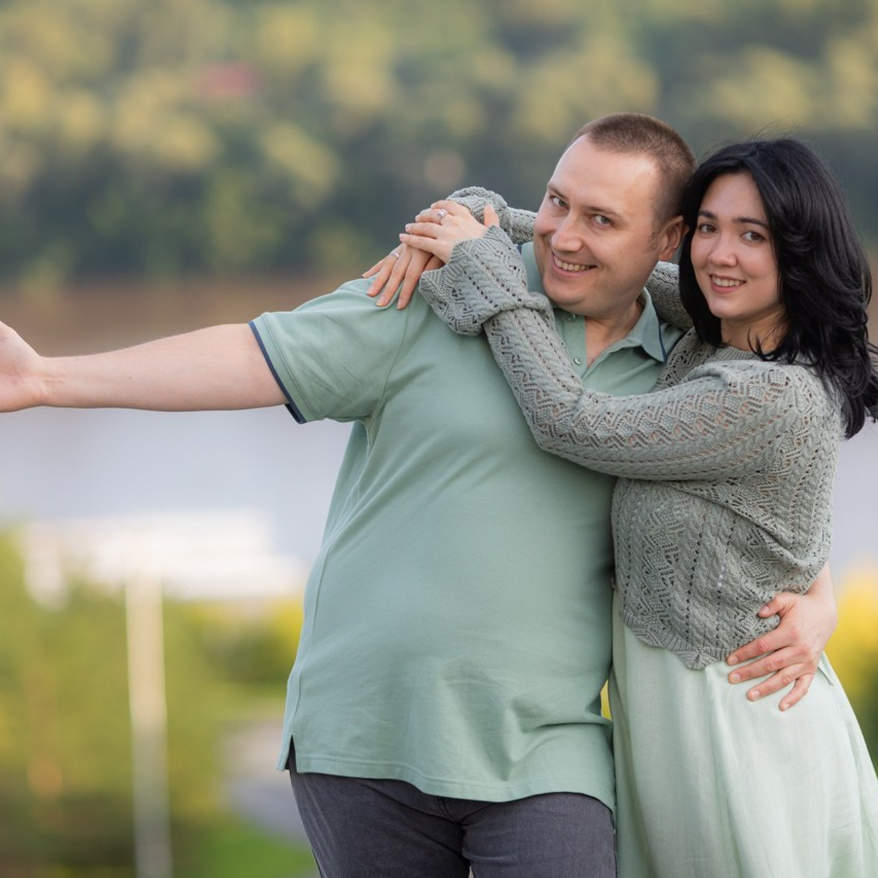 Фотограф в Уфе, Фотограф Уфа, Свадебный фотограф, Фотосессии, фото на. Алексей Муравьёв — фотограф в Уфе