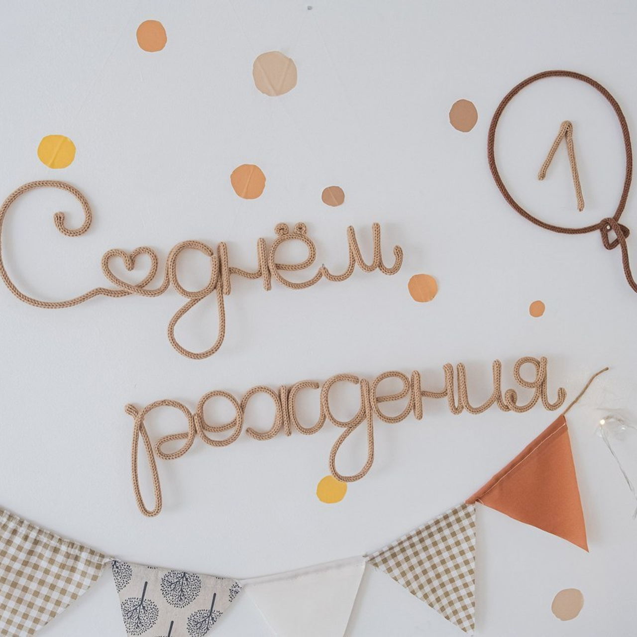 Фотограф в Уфе, Фотограф Уфа, Свадебный фотограф, Фотосессии, фото на. Алексей Муравьёв — фотограф в Уфе