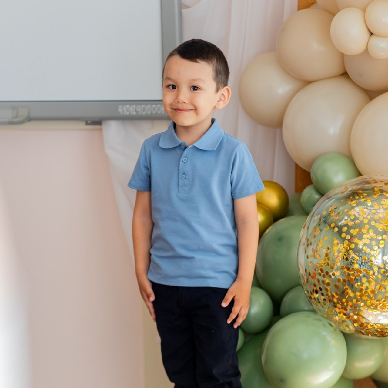 Фотограф в Уфе, Фотограф Уфа, Свадебный фотограф, Фотосессии, фото на. Алексей Муравьёв — фотограф в Уфе