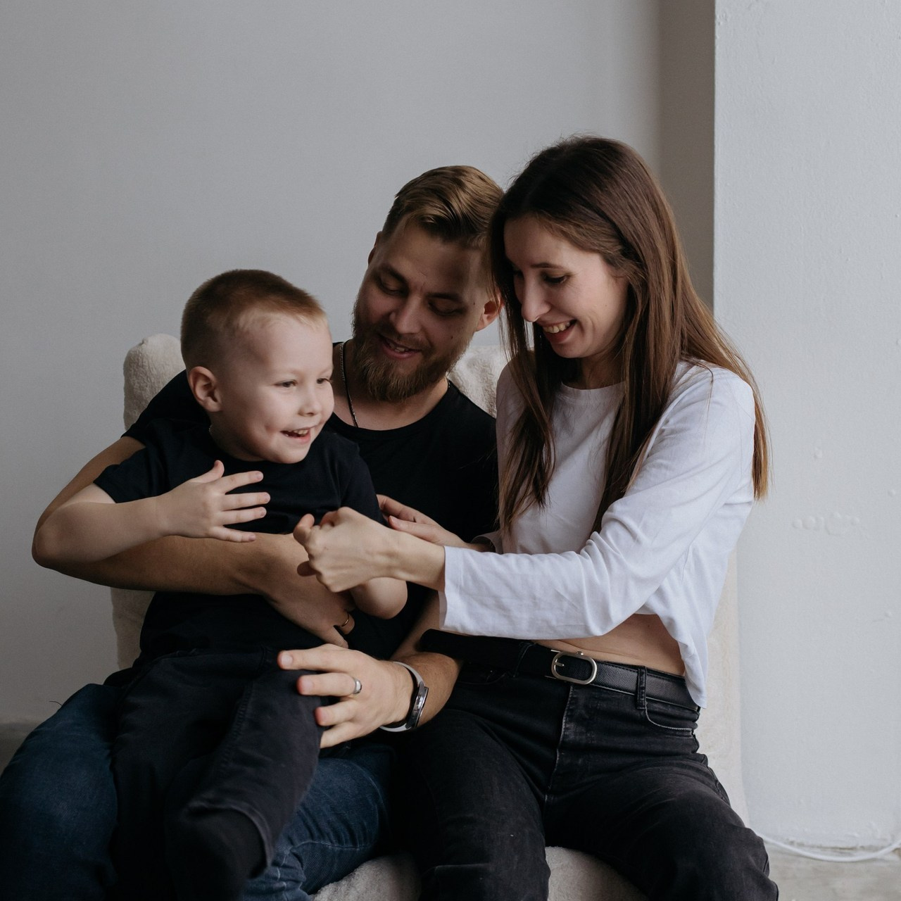 Отзывы. LINE Lab