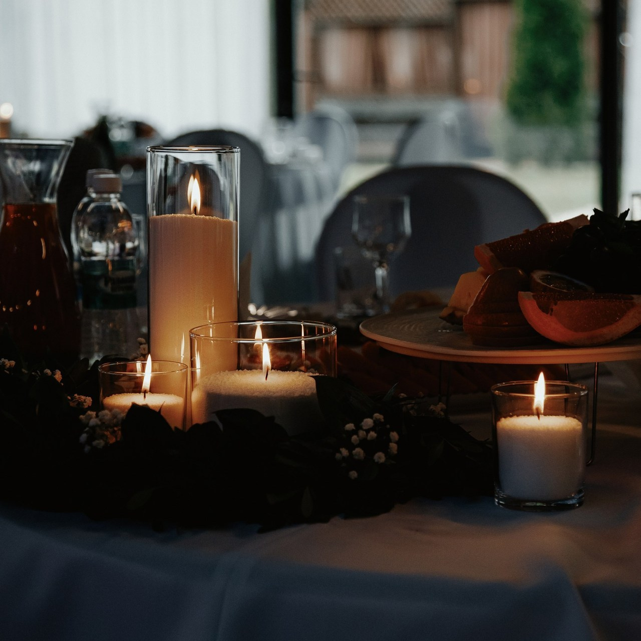 Отзывы. LINE Lab