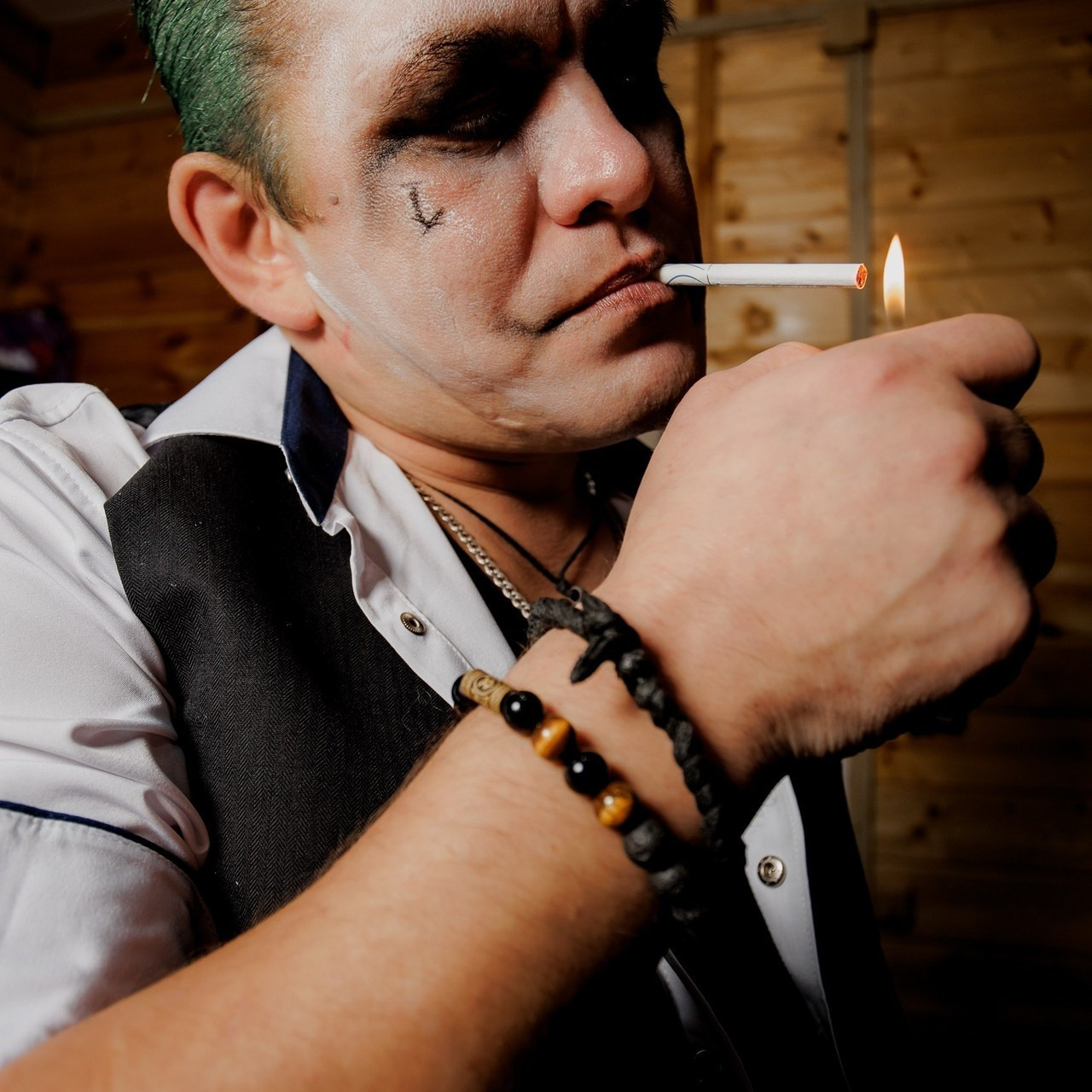 Отзывы. LINE Lab