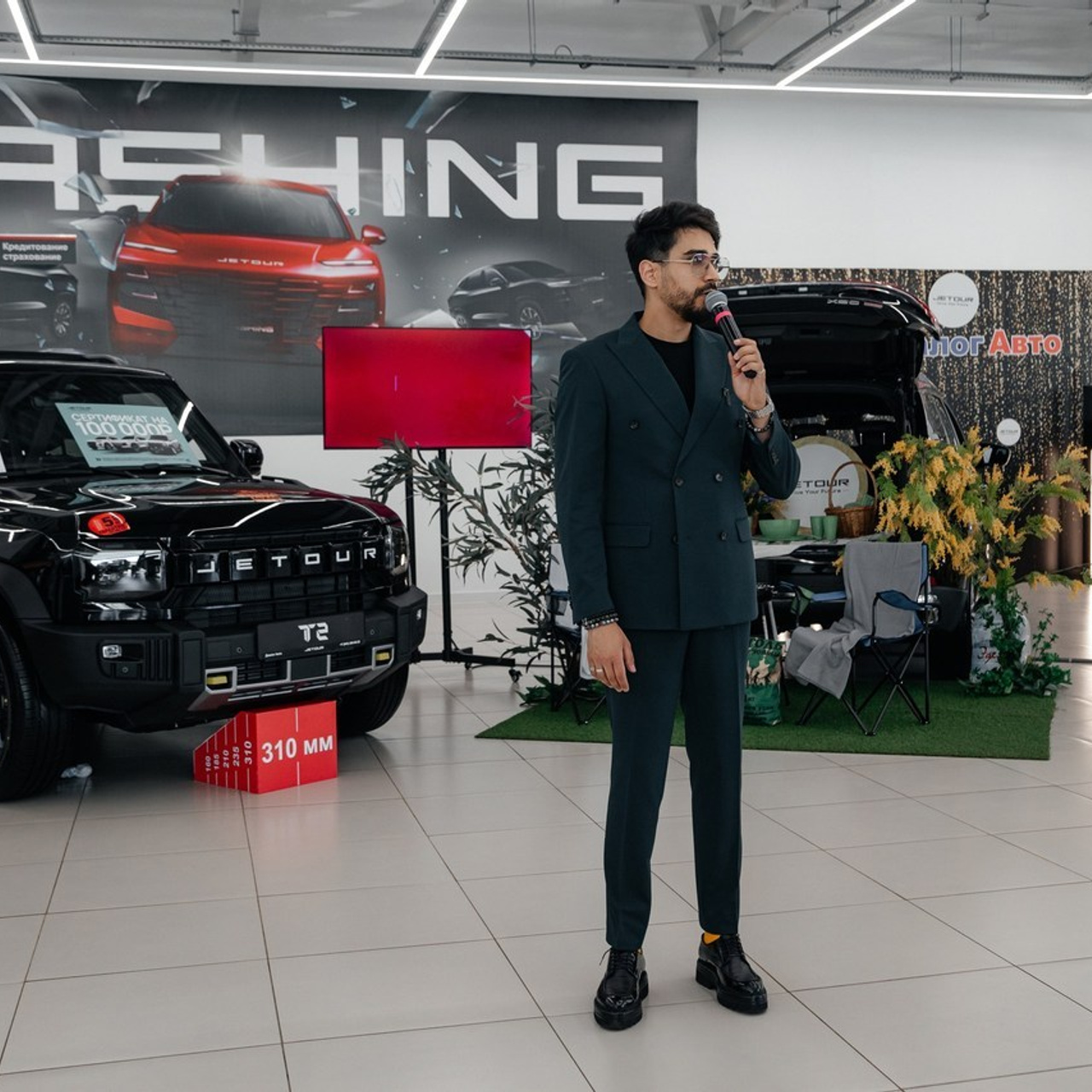 Отзывы. LINE Lab