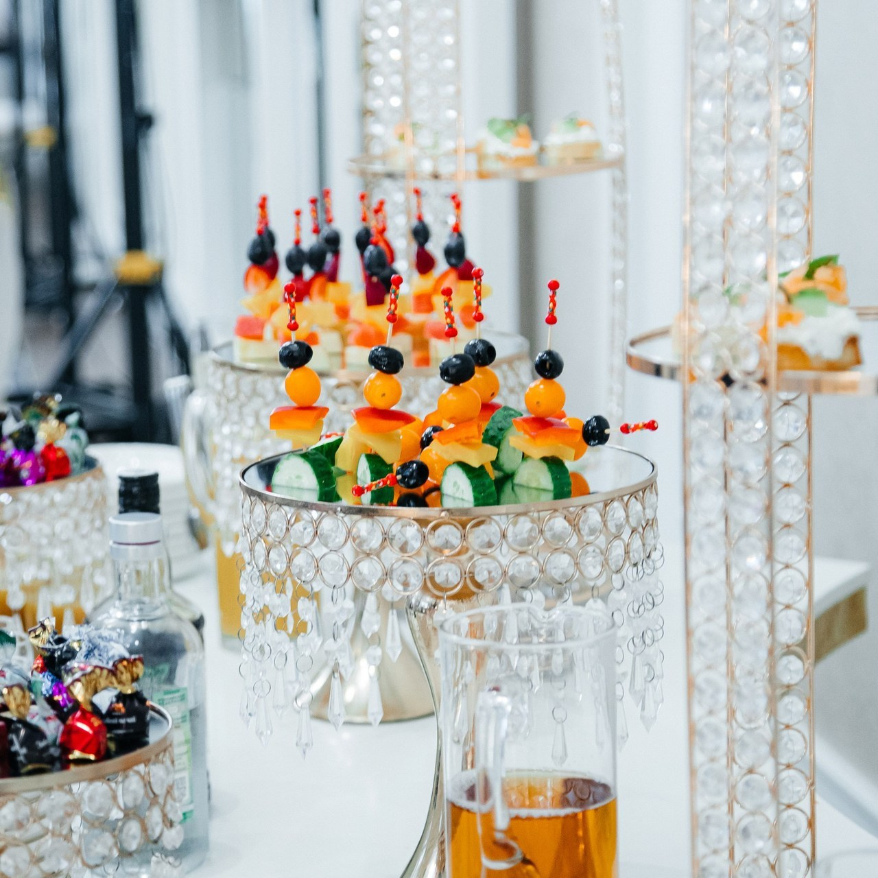 Отзывы. LINE Lab