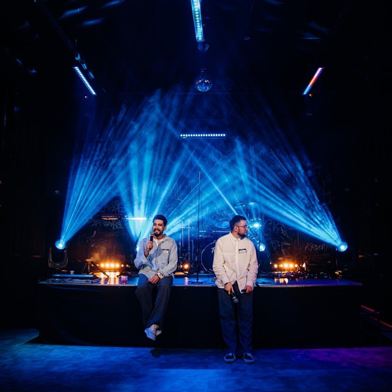 Отзывы. LINE Lab