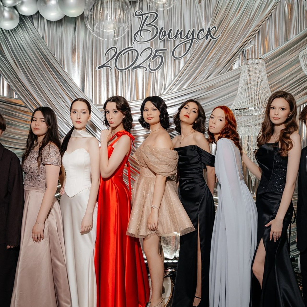 Отзывы. LINE Lab