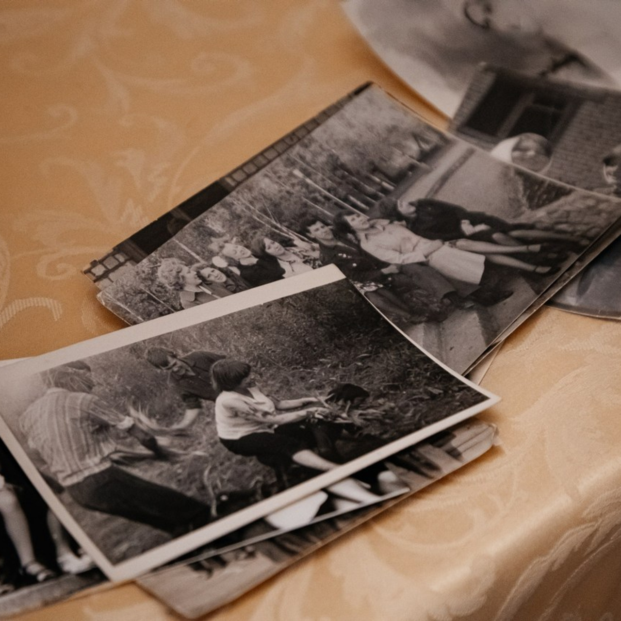 Отзывы. LINE Lab