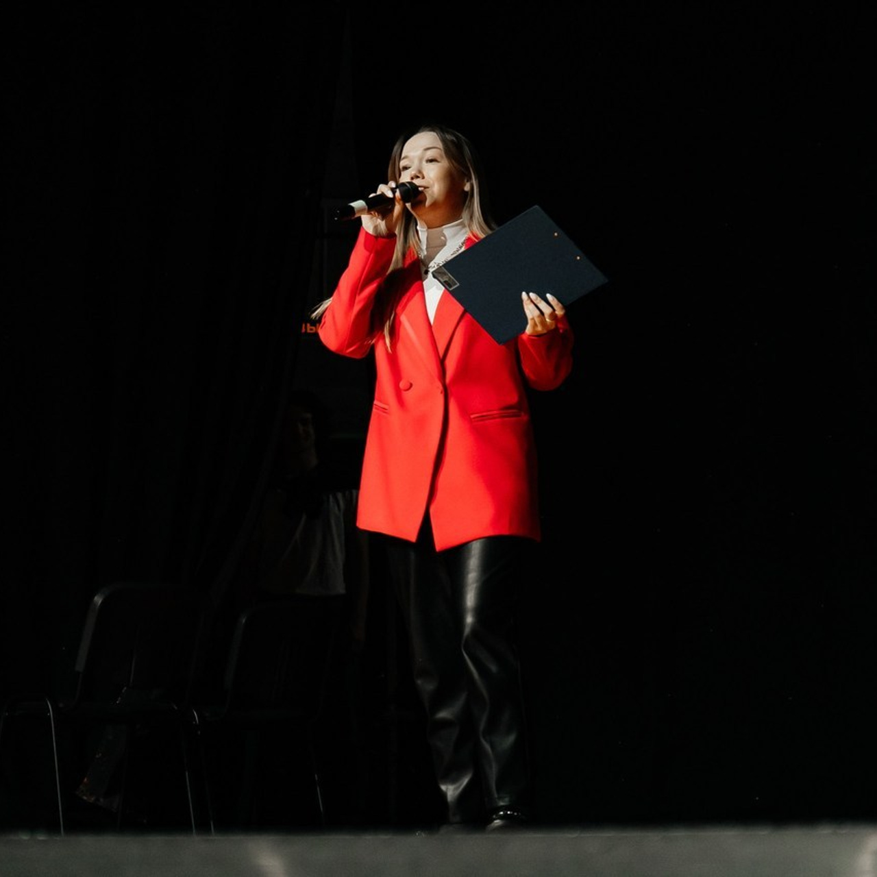 Отзывы. LINE Lab