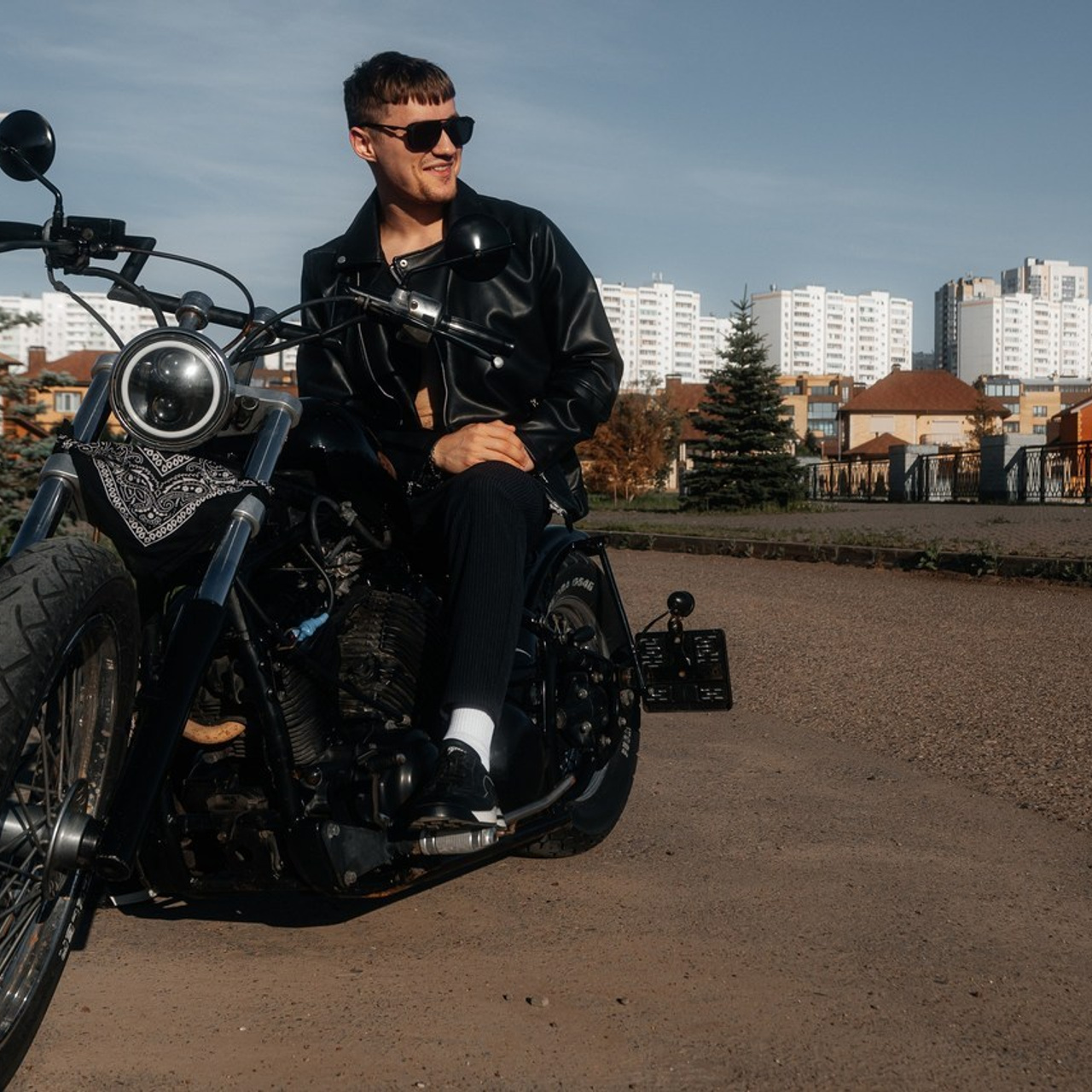 Отзывы. LINE Lab