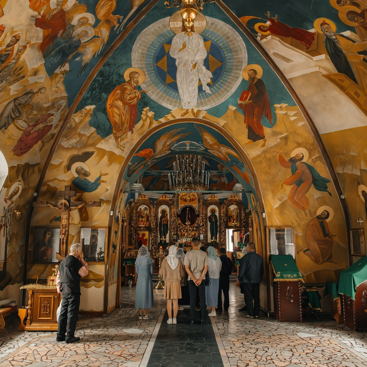 Отзывы. LINE Lab