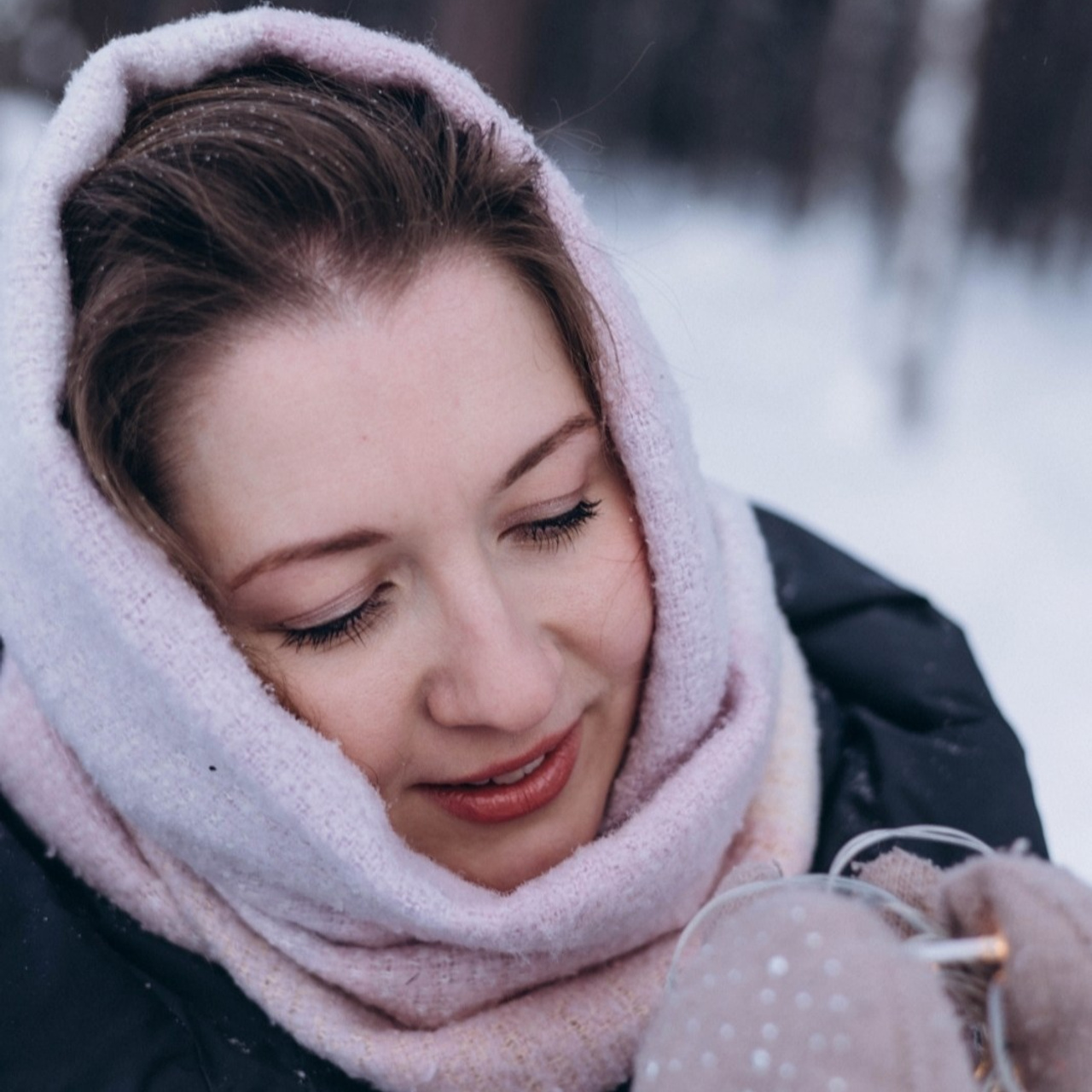 Отзывы. Семейный и детский фотограф в Протвино Яна Каллистратова