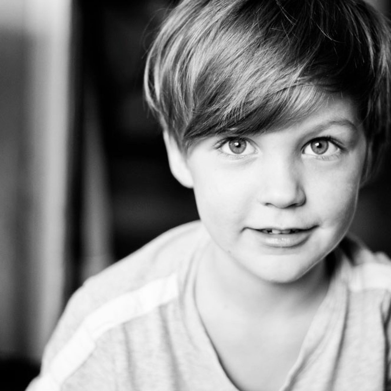 Серии: «Молоко»