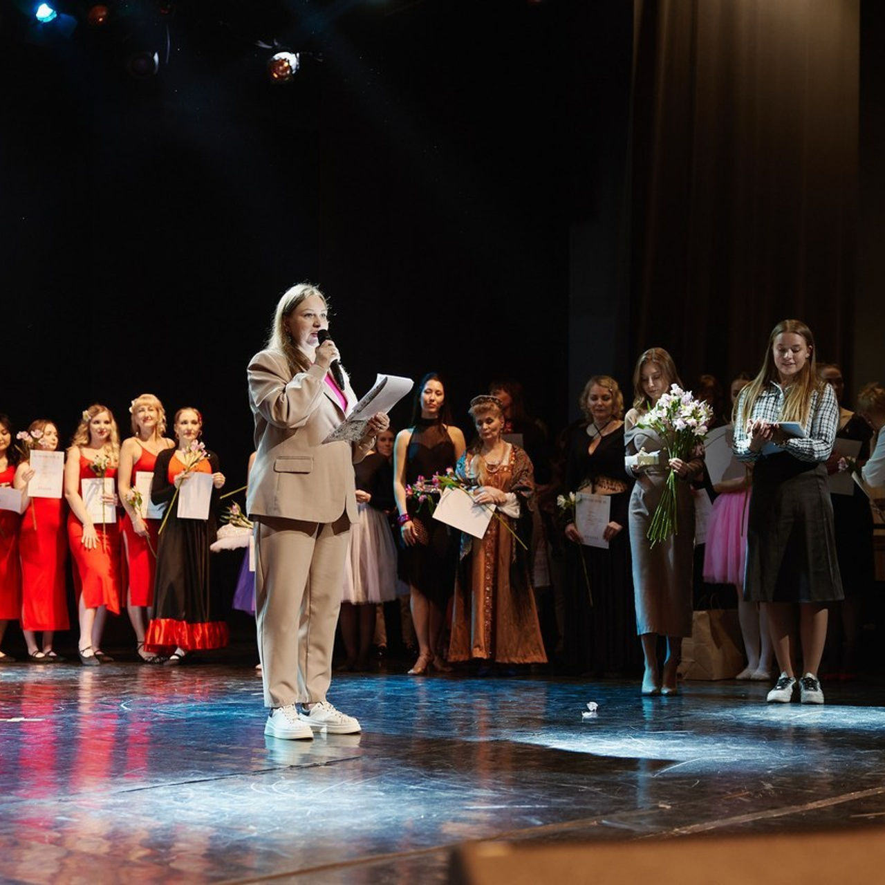 Отзывы. Репортажный фотограф в Хабаровске Николай Соболев