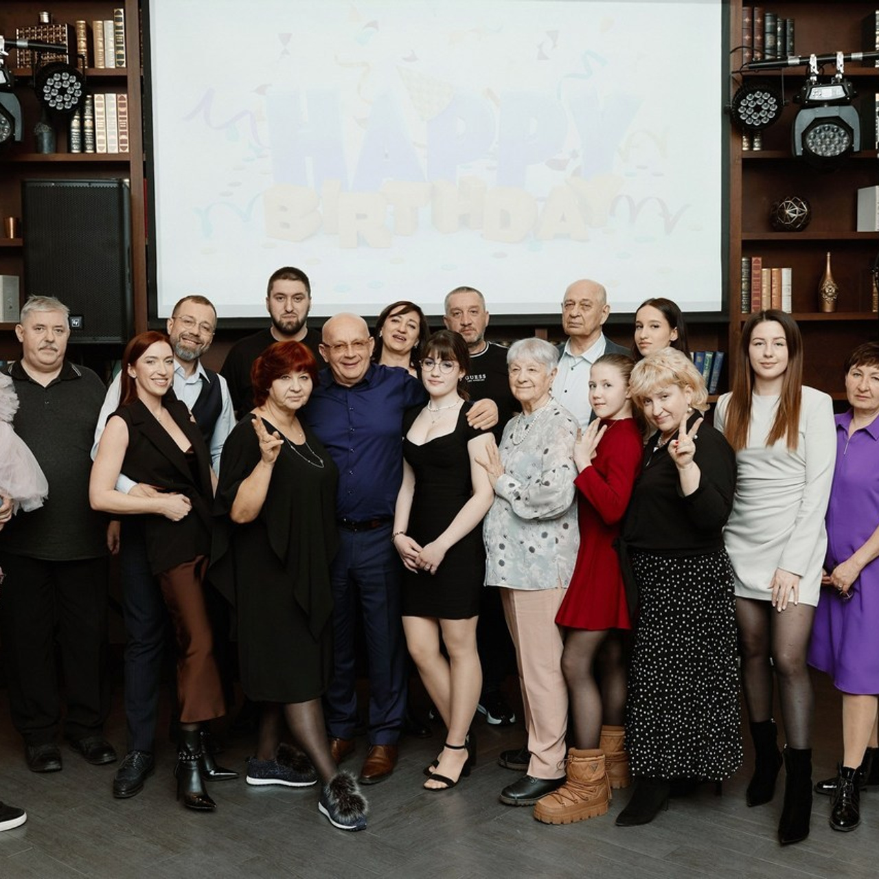 Отзывы. Репортажный фотограф в Хабаровске Николай Соболев