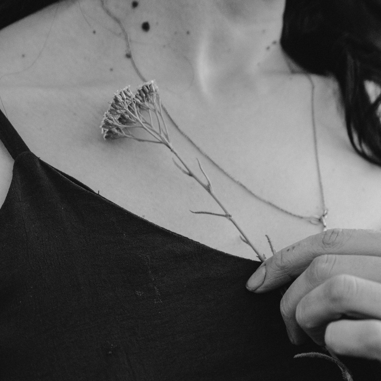 Отзывы. Фотограф Валуйки, Белгородская область. Коробова Юля