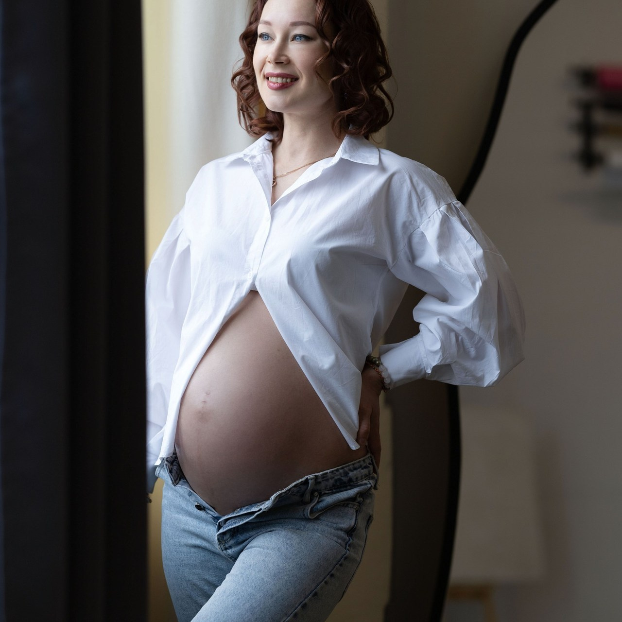 Отзывы. Ваш семейный фотограф в Москве, Мария Мурова