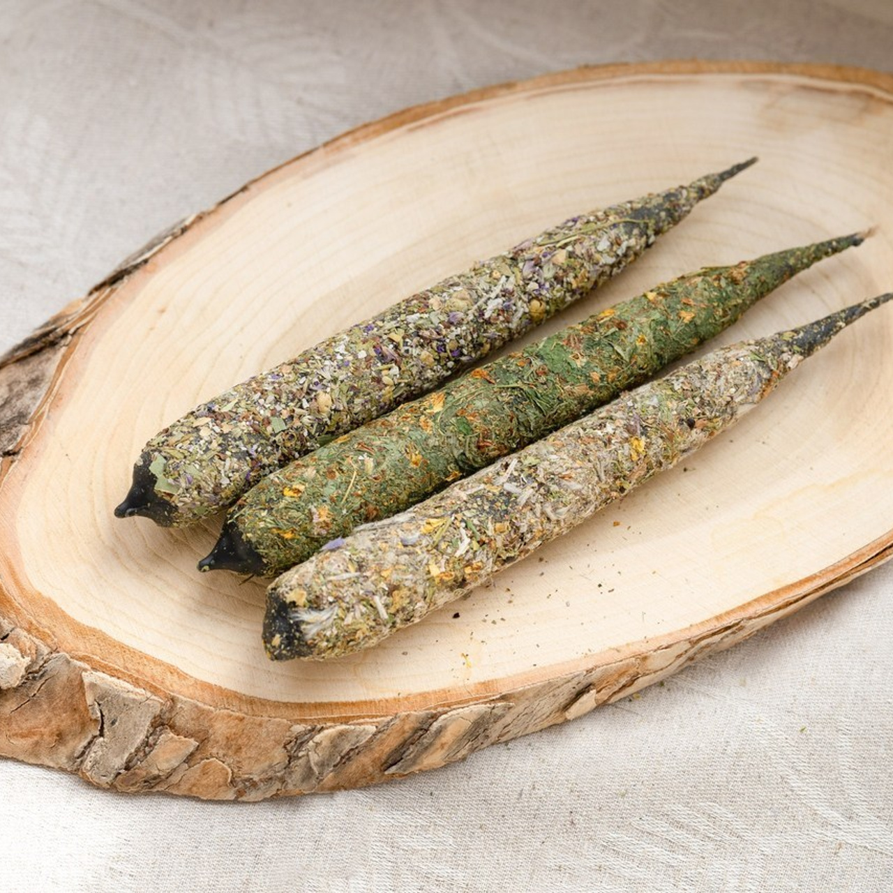 Отзывы. Ваш семейный фотограф в Москве, Мария Мурова