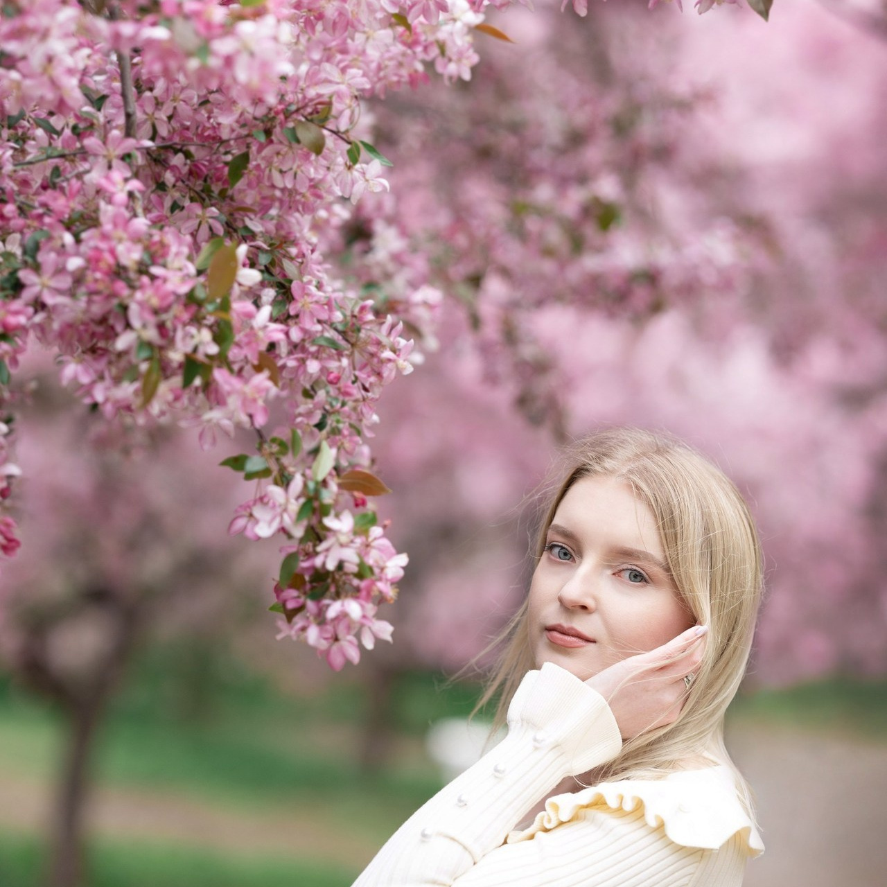 Отзывы. Ваш семейный фотограф в Москве, Мария Мурова
